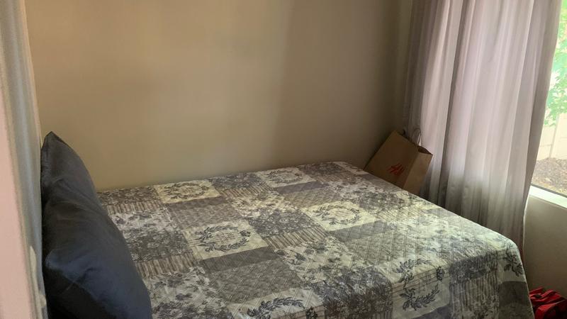 To Let 2 Bedroom Property for Rent in Protea Heights Western Cape